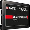 Εσωτερικός Σκληρός Δίσκος SSD EMTEC 2.5 Sata X150 120GB
